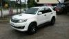 TOYOTA FORTUNER 4WD 2012/06 