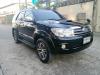 TOYOTA FORTUNER 4WD 2005 